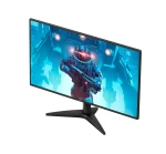 Monitor AOC 27B36X 27" 1920x1080px IPS 144Hz 0.5 ms [MPRT]_10.jpg