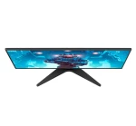 Monitor AOC 27B36X 27" 1920x1080px IPS 144Hz 0.5 ms [MPRT]_11.jpg