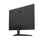 Monitor AOC 27B36X 27" 1920x1080px IPS 144Hz 0.5 ms [MPRT]_12.jpg