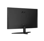 Monitor AOC 27B36X 27" 1920x1080px IPS 144Hz 0.5 ms [MPRT]_13.jpg