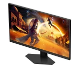 Monitor gamingowy 27 cali AOC 27G4HRE FHD Fast IPS 200Hz 0,5ms MPRT_16.jpg