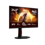 AOC Monitor 25G4KUR 24.5 cala IPS 420Hz HDMIx2 DP Pivot_2.jpg