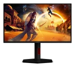 AOC Monitor 25G4KUR 24.5 cala IPS 420Hz HDMIx2 DP Pivot_5.jpg