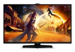 AOC Monitor 25G4KUR 24.5 cala IPS 420Hz HDMIx2 DP Pivot_6.jpg