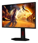 AOC Monitor 25G4KUR 24.5 cala IPS 420Hz HDMIx2 DP Pivot_7.jpg