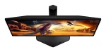 AOC Monitor 25G4KUR 24.5 cala IPS 420Hz HDMIx2 DP Pivot_8.jpg