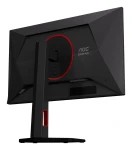 AOC Monitor 25G4KUR 24.5 cala IPS 420Hz HDMIx2 DP Pivot_10.jpg