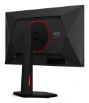 AOC Monitor 25G4KUR 24.5 cala IPS 420Hz HDMIx2 DP Pivot_11.jpg