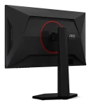 AOC Monitor 25G4KUR 24.5 cala IPS 420Hz HDMIx2 DP Pivot_12.jpg