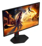 AOC Monitor 25G4KUR 24.5 cala IPS 420Hz HDMIx2 DP Pivot_13.jpg