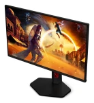 AOC Monitor 25G4KUR 24.5 cala IPS 420Hz HDMIx2 DP Pivot_14.jpg