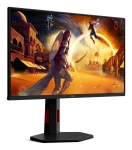 AOC Monitor 25G4KUR 24.5 cala IPS 420Hz HDMIx2 DP Pivot_15.jpg