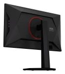 AOC Monitor 25G4KUR 24.5 cala IPS 420Hz HDMIx2 DP Pivot_16.jpg
