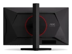 AOC Monitor 25G4KUR 24.5 cala IPS 420Hz HDMIx2 DP Pivot_17.jpg