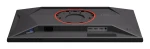 AOC Monitor 25G4KUR 24.5 cala IPS 420Hz HDMIx2 DP Pivot_18.jpg