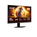 Monitor AOC 24G4ZRE 1920 x 1080 (FullHD) IPS 260 Hz_2.jpg