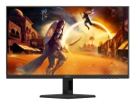 Monitor AOC 24G4ZRE 1920 x 1080 (FullHD) IPS 260 Hz_5.jpg
