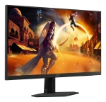 Monitor AOC 24G4ZRE 1920 x 1080 (FullHD) IPS 260 Hz_6.jpg