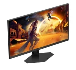 Monitor AOC 24G4ZRE 1920 x 1080 (FullHD) IPS 260 Hz_7.jpg