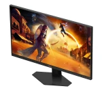 Monitor AOC 24G4ZRE 1920 x 1080 (FullHD) IPS 260 Hz_8.jpg