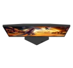 Monitor AOC 24G4ZRE 1920 x 1080 (FullHD) IPS 260 Hz_9.jpg