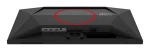 Monitor AOC 24G4ZRE 1920 x 1080 (FullHD) IPS 260 Hz_10.jpg