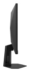 Monitor AOC 24G4ZRE 1920 x 1080 (FullHD) IPS 260 Hz_11.jpg