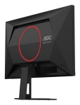 Monitor AOC 24G4ZRE 1920 x 1080 (FullHD) IPS 260 Hz_12.jpg