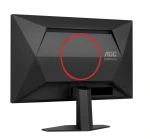 Monitor AOC 24G4ZRE 1920 x 1080 (FullHD) IPS 260 Hz_13.jpg