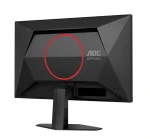Monitor AOC 24G4ZRE 1920 x 1080 (FullHD) IPS 260 Hz_14.jpg