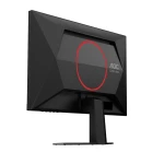 Monitor AOC 24G4ZRE 1920 x 1080 (FullHD) IPS 260 Hz_15.jpg