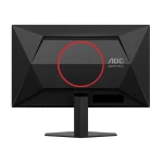 Monitor AOC 24G4ZRE 1920 x 1080 (FullHD) IPS 260 Hz_16.jpg