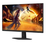 Monitor AOC 24G4ZRE 1920 x 1080 (FullHD) IPS 260 Hz_17.jpg
