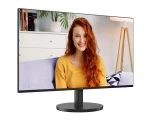 Monitor AOC 24B3HA2 23,8'' Full HD IPS 100Hz 1ms MPRT Głośniki_3.jpg