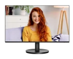 Monitor AOC 24B3HA2 23,8'' Full HD IPS 100Hz 1ms MPRT Głośniki_4.jpg