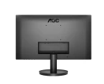 Monitor AOC 24B3HA2 23,8'' Full HD IPS 100Hz 1ms MPRT Głośniki_6.jpg