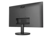 Monitor AOC 24B3HA2 23,8'' Full HD IPS 100Hz 1ms MPRT Głośniki_7.jpg