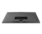 Monitor AOC 24B3HA2 23,8'' Full HD IPS 100Hz 1ms MPRT Głośniki_9.jpg