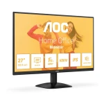 Monitor AOC LED 27" Q27B35E_2.jpg