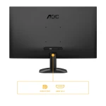 Monitor AOC LED 27" Q27B35E_3.jpg