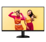 Monitor AOC LED 27" Q27B35E_4.jpg