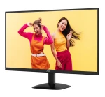 Monitor AOC LED 27" Q27B35E_5.jpg