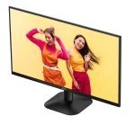 Monitor AOC LED 27" Q27B35E_6.jpg