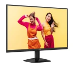 Monitor AOC LED 27" Q27B35E_7.jpg