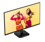 Monitor AOC LED 27" Q27B35E_8.jpg