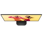 Monitor AOC LED 27" Q27B35E_9.jpg