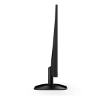 Monitor AOC LED 27" Q27B35E_10.jpg