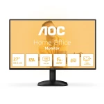 AOC Monitor 27B31H 27 cali IPS 120Hz HDMI VGA_1.jpg