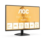 AOC Monitor 27B31H 27 cali IPS 120Hz HDMI VGA_2.jpg