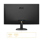 AOC Monitor 27B31H 27 cali IPS 120Hz HDMI VGA_3.jpg